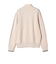 FRED PERRY: M3574 HALF ZIP SHIRT