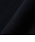 FRED PERRY: M3574 HALF ZIP SHIRT