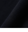 FRED PERRY: M3574 HALF ZIP SHIRT