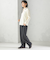 《予約》FRED PERRY:G3636 FRED PERRY SHIRT