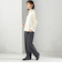 《予約》FRED PERRY:G3636 FRED PERRY SHIRT