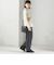 《予約》FRED PERRY:G3636 FRED PERRY SHIRT
