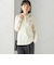 《予約》FRED PERRY:G3636 FRED PERRY SHIRT
