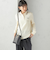 《予約》FRED PERRY:G3636 FRED PERRY SHIRT