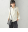 《予約》FRED PERRY:G3636 FRED PERRY SHIRT