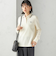 《予約》FRED PERRY:G3636 FRED PERRY SHIRT