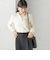 《予約》FRED PERRY:G3636 FRED PERRY SHIRT