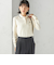 《予約》FRED PERRY:G3636 FRED PERRY SHIRT
