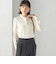 《予約》FRED PERRY:G3636 FRED PERRY SHIRT
