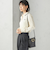 《予約》FRED PERRY:G3636 FRED PERRY SHIRT
