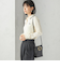 《予約》FRED PERRY:G3636 FRED PERRY SHIRT