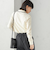《予約》FRED PERRY:G3636 FRED PERRY SHIRT
