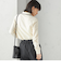 《予約》FRED PERRY:G3636 FRED PERRY SHIRT