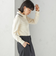 《予約》FRED PERRY:G3636 FRED PERRY SHIRT