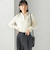 《予約》FRED PERRY:G3636 FRED PERRY SHIRT
