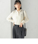 《予約》FRED PERRY:G3636 FRED PERRY SHIRT