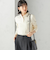 《予約》FRED PERRY:G3636 FRED PERRY SHIRT