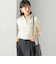 《予約》FRED PERRY:G3636 FRED PERRY SHIRT
