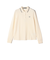 《予約》FRED PERRY:G3636 FRED PERRY SHIRT