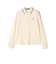 《予約》FRED PERRY:G3636 FRED PERRY SHIRT