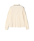 《予約》FRED PERRY:G3636 FRED PERRY SHIRT