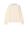 《予約》FRED PERRY:G3636 FRED PERRY SHIRT
