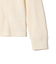 《予約》FRED PERRY:G3636 FRED PERRY SHIRT