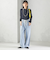 《予約》FRED PERRY:G3636 FRED PERRY SHIRT