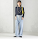 《予約》FRED PERRY:G3636 FRED PERRY SHIRT