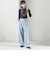 《予約》FRED PERRY:G3636 FRED PERRY SHIRT