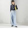 《予約》FRED PERRY:G3636 FRED PERRY SHIRT