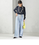 《予約》FRED PERRY:G3636 FRED PERRY SHIRT