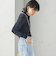 《予約》FRED PERRY:G3636 FRED PERRY SHIRT