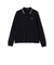 《予約》FRED PERRY:G3636 FRED PERRY SHIRT