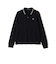 《予約》FRED PERRY:G3636 FRED PERRY SHIRT