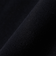 《予約》FRED PERRY:G3636 FRED PERRY SHIRT