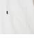 SHIPS any: SORONA(R) ストレッチ ジャージー スピンドル ポケット Tシャツ (ロンT)◇