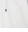 SHIPS any: SORONA(R) ストレッチ ジャージー スピンドル ポケット Tシャツ (ロンT)◇