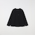 SHIPS any: SORONA(R) ストレッチ ジャージー スピンドル ポケット Tシャツ (ロンT)◇