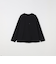 SHIPS any: SORONA(R) ストレッチ ジャージー スピンドル ポケット Tシャツ (ロンT)◇