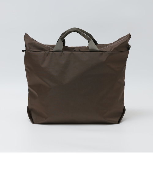 バッグ adsum zip tote bag Adsum: ZIP TOTE｜シップスの通販｜&mall（アンドモール）三井