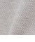 SHIPS:〈手洗い可能〉TEXBRID(R) コットン ウール ピケ クルーネック ニット