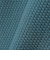 SHIPS:〈手洗い可能〉TEXBRID(R) コットン ウール ピケ クルーネック ニット