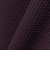 SHIPS:〈手洗い可能〉TEXBRID(R) コットン ウール ピケ クルーネック ニット