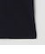 SHIPS any: 〈洗濯機可能〉フクレ ジャカード リラックス ポケット Tシャツ◇