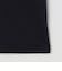 SHIPS any: 〈洗濯機可能〉フクレ ジャカード リラックス ポケット Tシャツ◇