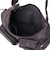 《一部追加予約》SHIPS any: 9ポケット 2WAY ショルダー バッグ