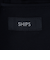 SHIPS:〈セットアップ対応/洗濯機可能〉AIR TOOL ジャケット