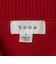 【City Ambient Products別注】tone: POLO SWEATER