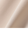 〈UVカット/防シワ加工〉梳毛調 ストレッチ ドロスト パンツ